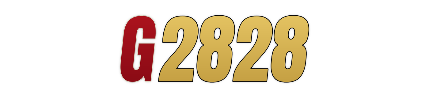 g2828